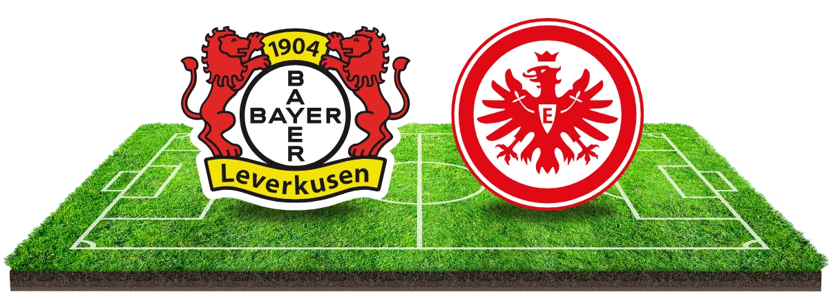 Een verrassing in Leverkusen?