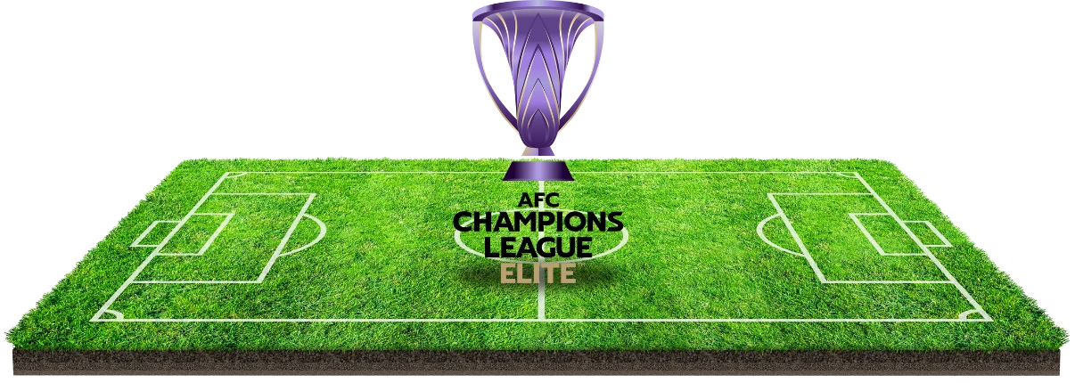 Voorspellingen voor de AFC Champions League Elite!
