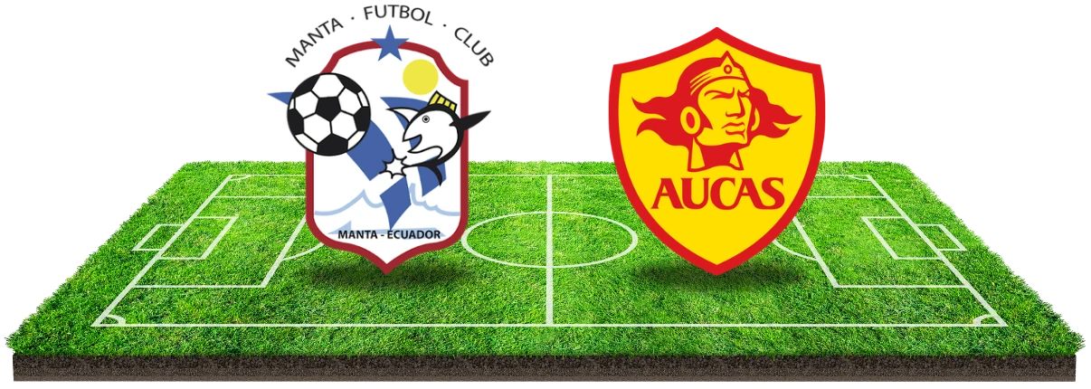 We reizen af naar Ecuador voor doelpunten!