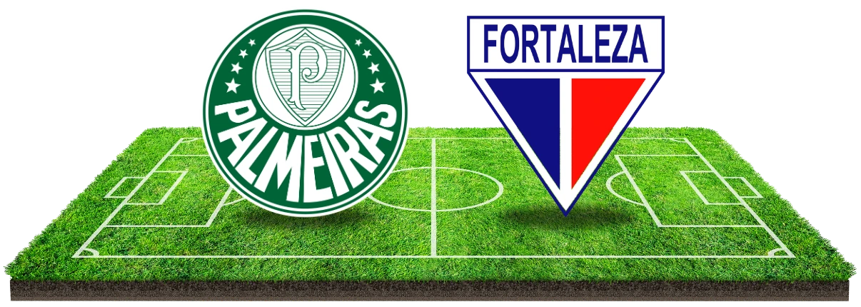 Doelpunten verwacht in Sao Paulo!