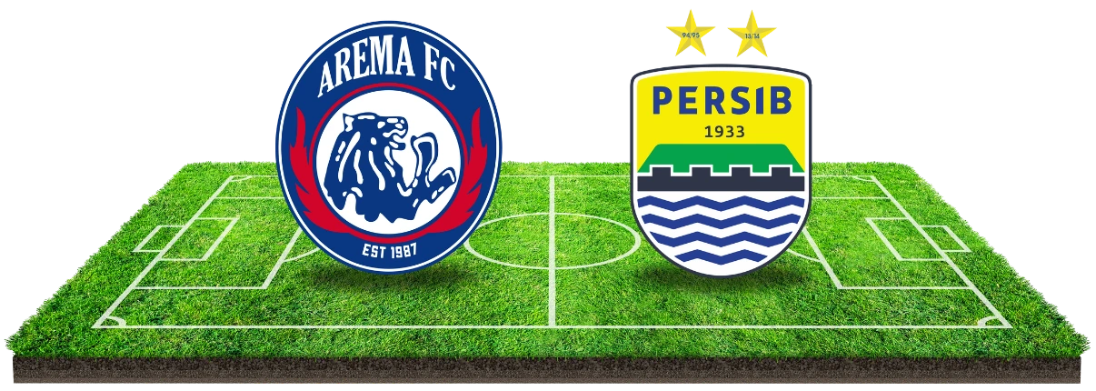 We starten de nieuwe week in Indonesië!