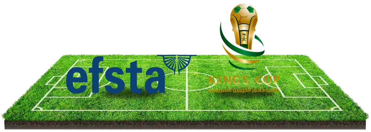 Verdubbelen op maandag 22 september!