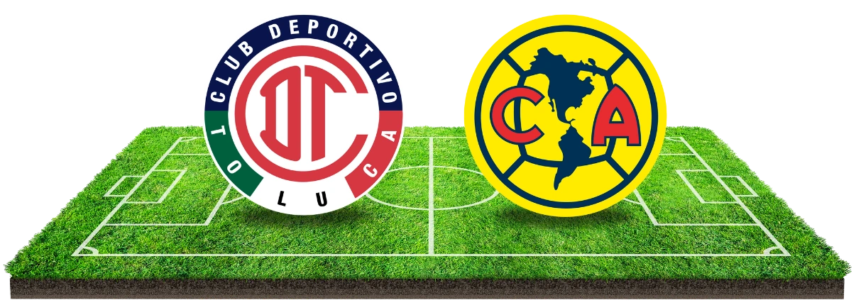 Wij verwachten doelpunten bij de Mexicaanse vrouwen!