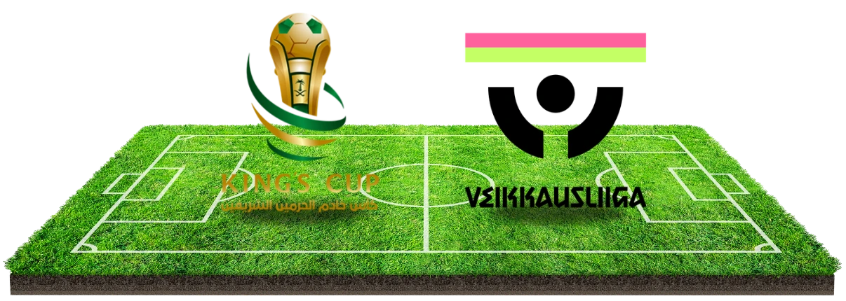 Verdubbel je geld op dinsdag 23 september!