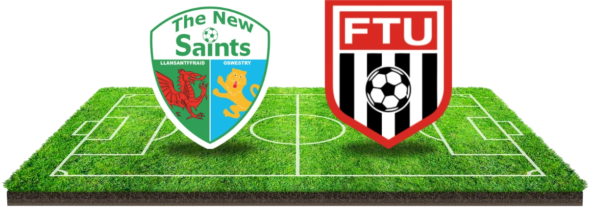 Op naar Wales voor thuisovermacht!