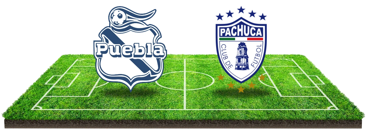 We reizen wederom af naar Mexico voor de nachtkraker!