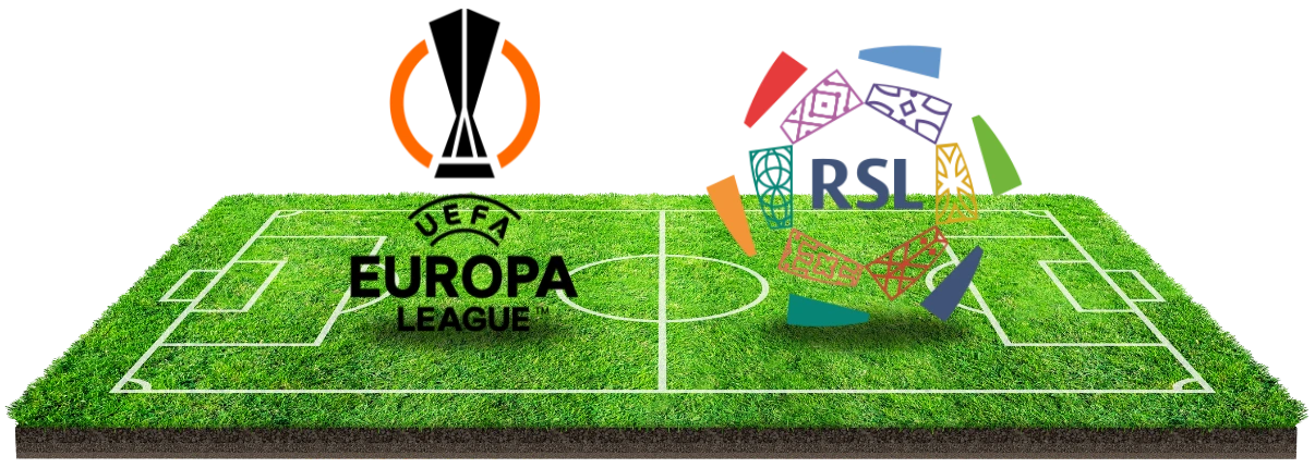 Verdubbelen op donderdag 25 september!