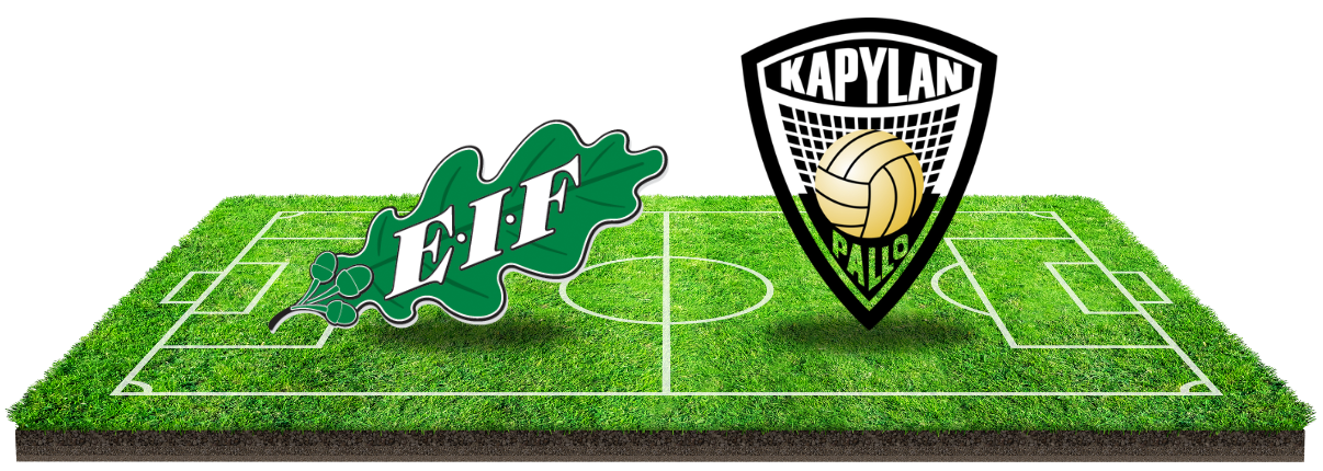 Kan de ploeg uit vorm toch voor doelpunten zorgen in eigen huis?