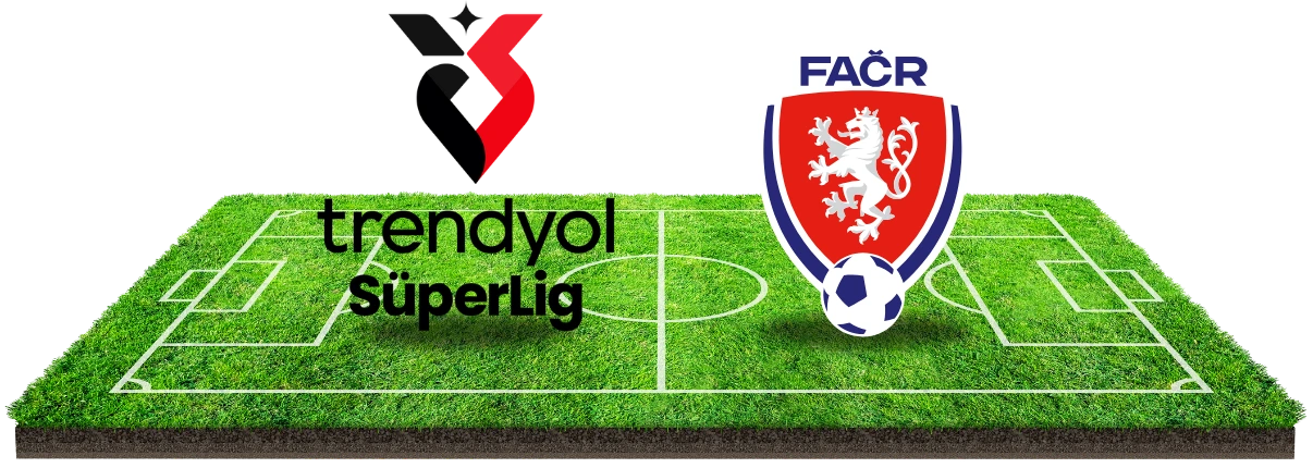 Verdubbelen op vrijdagavond 26 september!