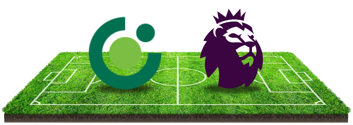 Verdubbelen op zaterdag 27 september!