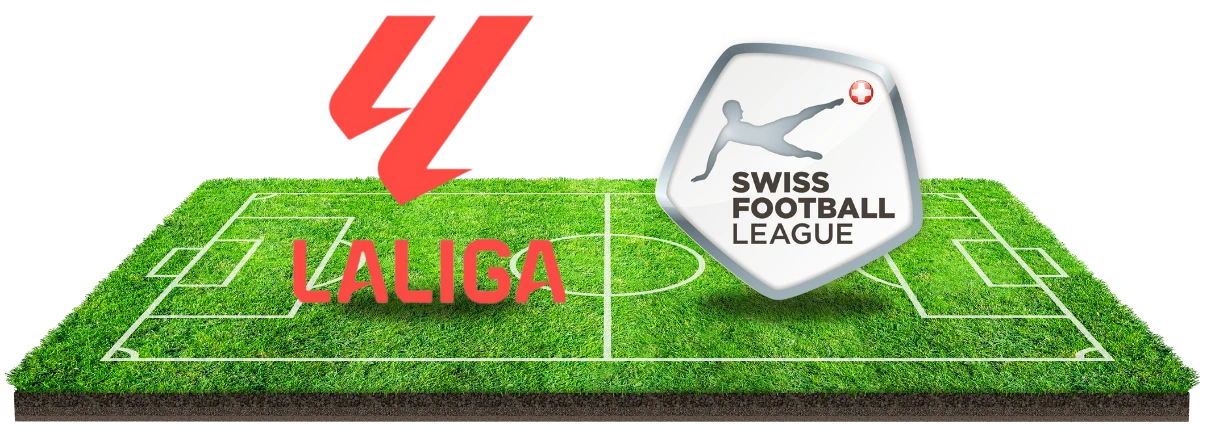 Verdubbelen met Young Boys – Thun & Barcelona – Real Sociedad in de spotlight!