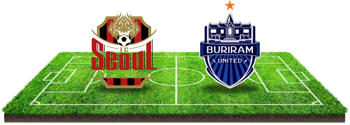 Doelpunten verwacht in Zuid-Korea!