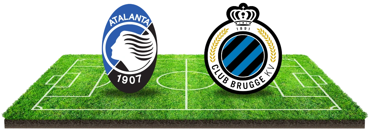 Kan Brugge wederom verrassen in het Miljardenbal?