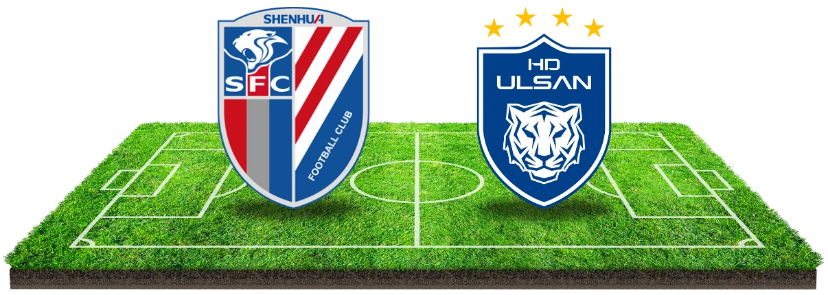 De start van een nieuwe dag in de AFC Champions League!