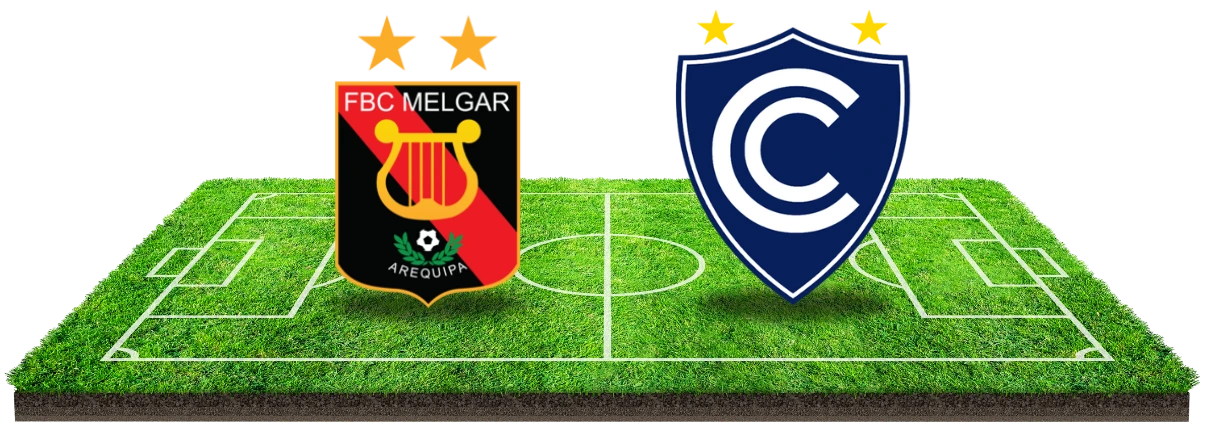 Nachtelijke strijd in Arequipa!