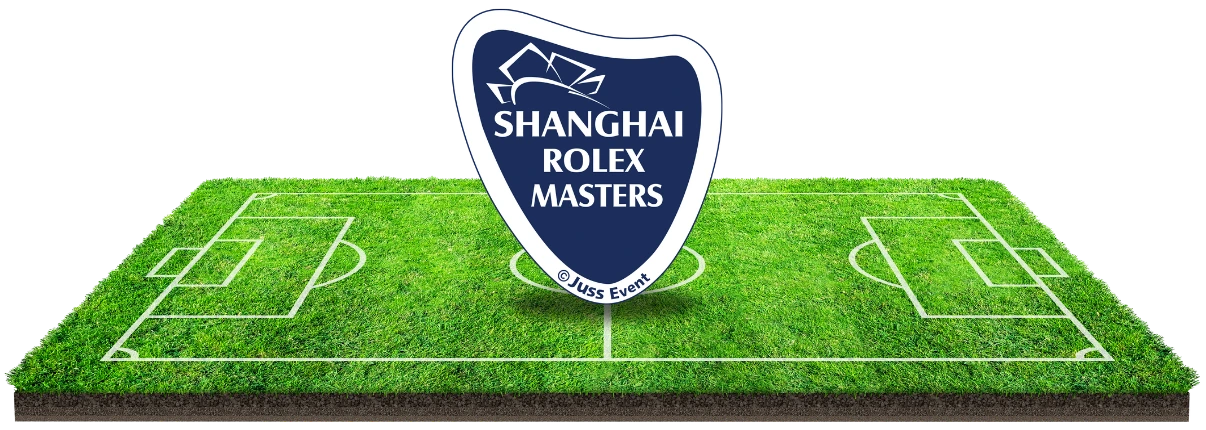 Met Cilic – Djokovic in de hoofdrol!