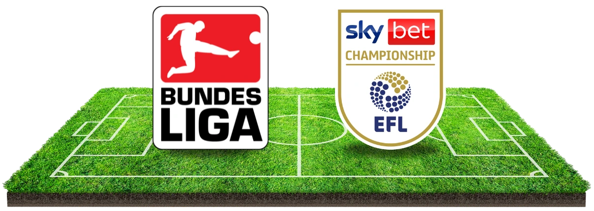 Verdubbelen met Wrexham – Birmingham & Hoffenheim – Köln op vrijdagavond!