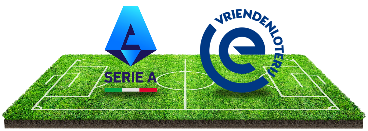 Voorspelling PEC – PSV & Inter – Cremonense!