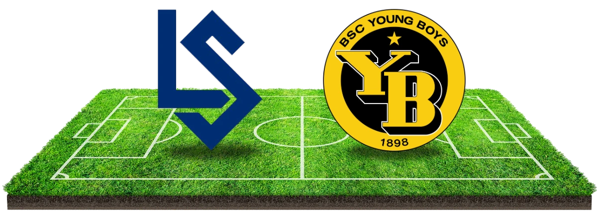 Doelpunten verwacht in Zwitserland!