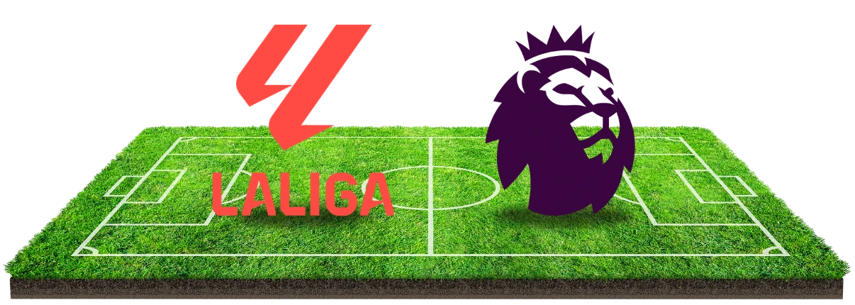 Verdubbelen met Sevilla – Barcelona & Newcastle – Nottingham Forest!