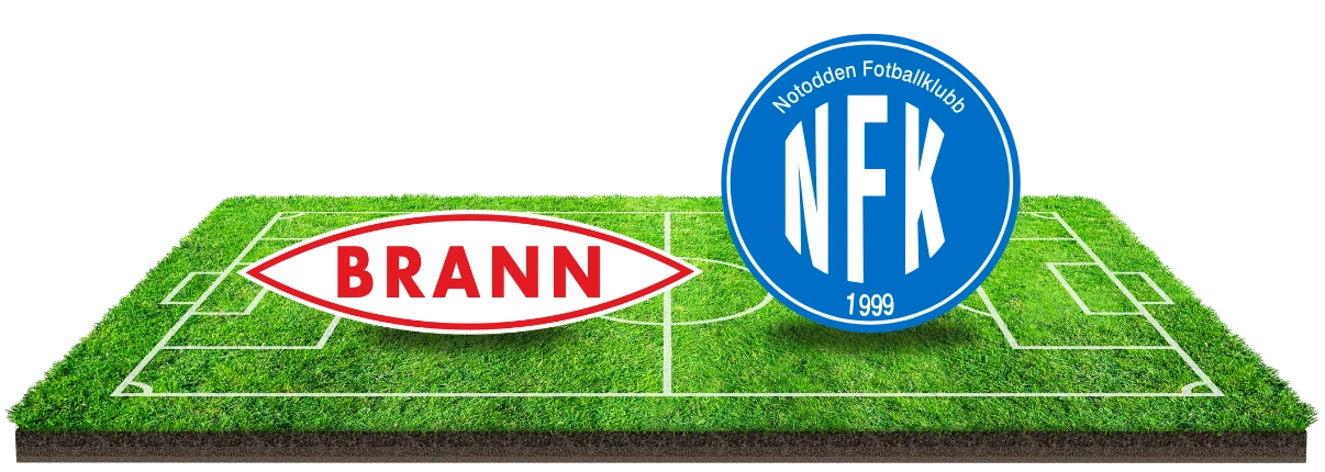 Doelpunten verwacht in de Noorse 2. Division!