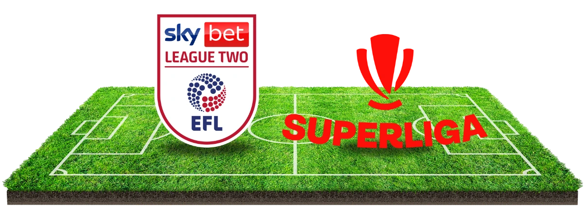 Wedtips maandag 6 oktober | Harrogate – Crewe & Otelul – Metaloglobus (2.07 odd)