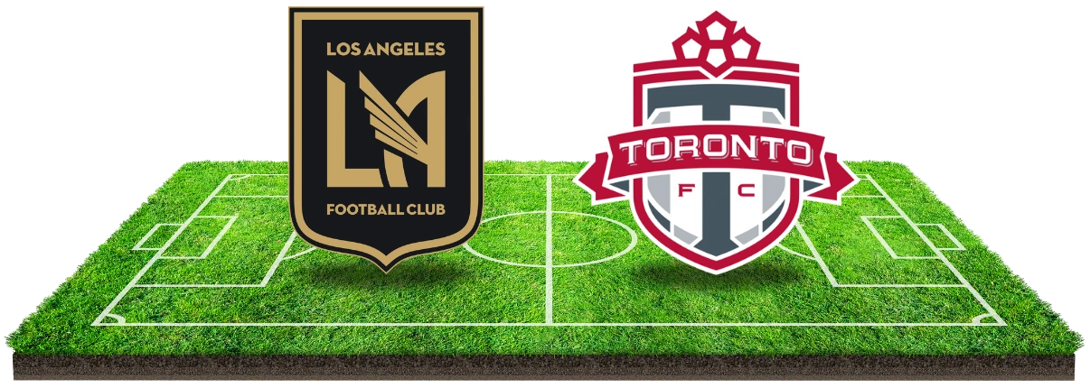 Nachtkraker MLS | LAFC – Toronto FC voorspelling & wedtips (9 oktober)