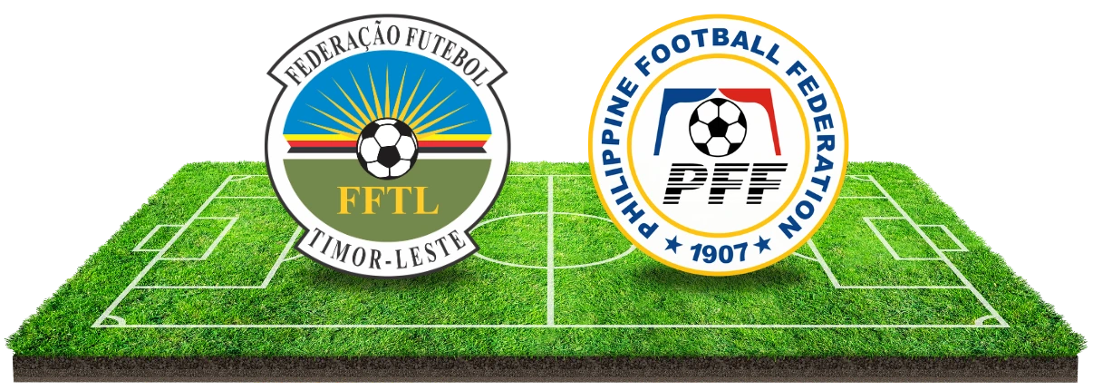 Doelpunten verwacht in de Asian Cup kwalificatie!