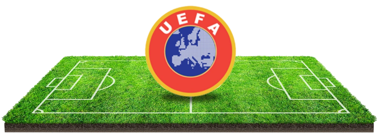 Wedtips Estland – Italië & Spanje – Georgië | Dubbelbet WK kwalificatie 11 oktober