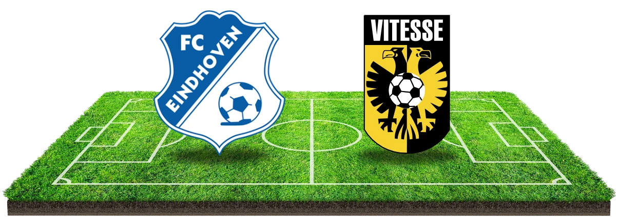 FC Eindhoven – Vitesse voorspelling | Keuken Kampioen Divisie!