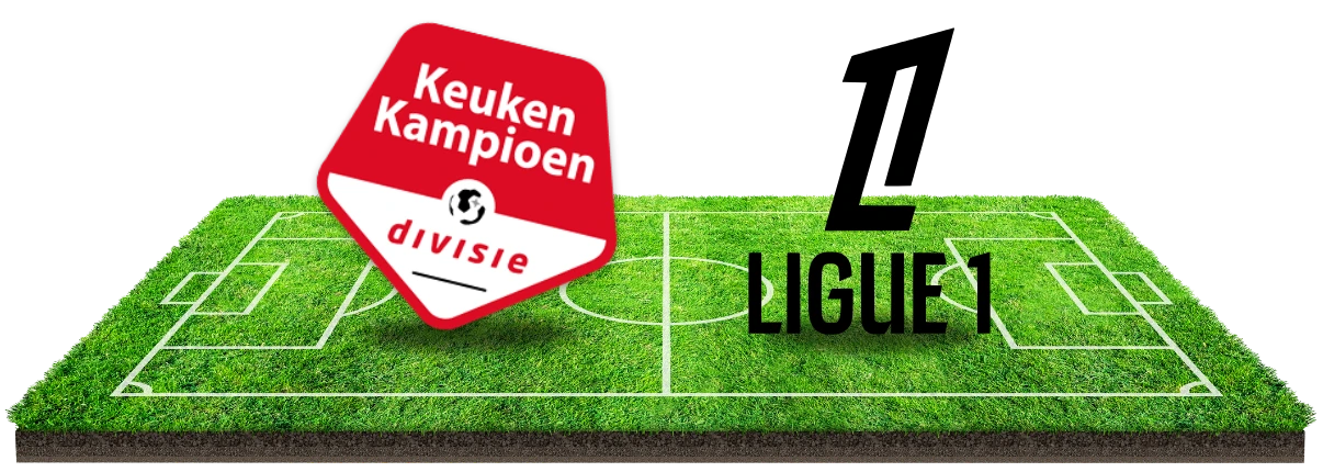 ADO – Dordrecht & PSG – Strasbourg voorspellingen | Een Dubbeltje op z’n Kant
