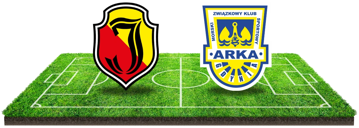 🎯 Odd van de Dag: Voorspelling Jagiellonia Białystok – Arka Gdynia!