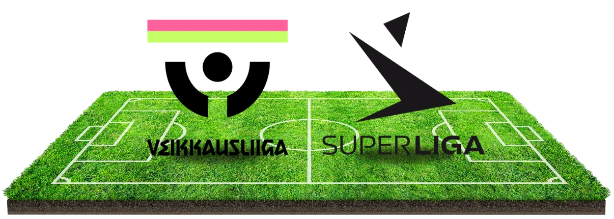 Gnistan – SJK & Midtjylland – Vejle voorspellingen | Een Dubbeltje op z’n Kant (2.18x)