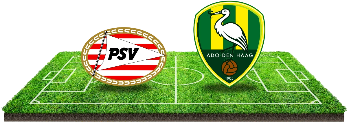 Jong PSV – ADO Den Haag voorspelling op maandag 20 oktober!