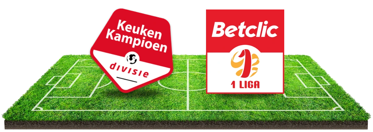 Puszcza – Wisła & Jong AZ – Willem II voorspellingen!