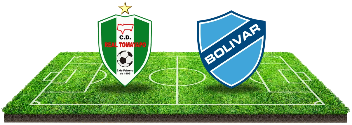 Tamayapo – Bolívar voorspelling | Beide teams scoren (1.61x)