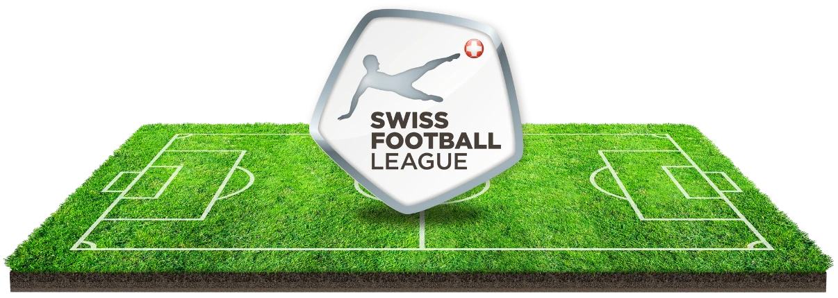 Verdubbel je geld met Zwitserse competitie!