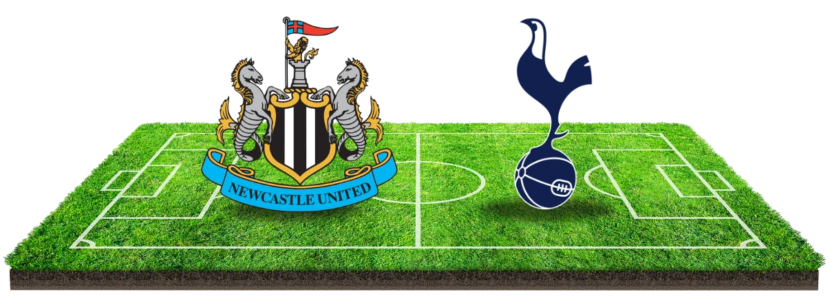 Doelpuntengarantie bij Newcastle - Tottenham in de EFL Cup?
