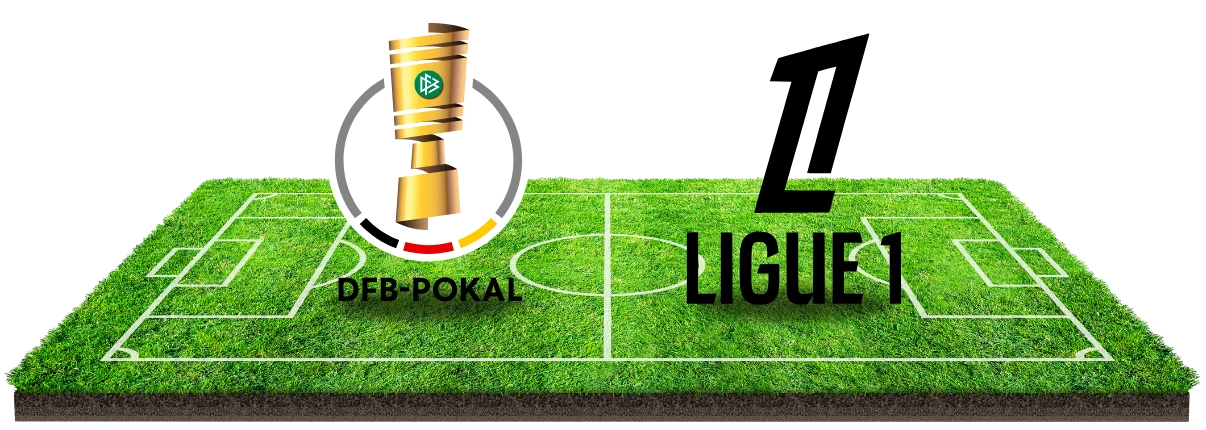 Verdubbel je geld met deze combi-deal op woensdag 29 oktober!