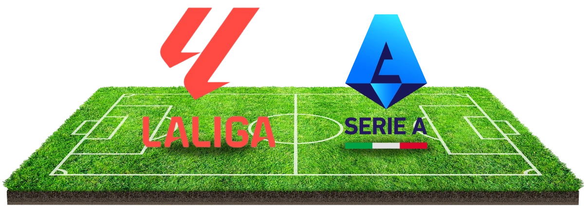 Verdubbel je geld met deze combi-deal op de tweede van november!