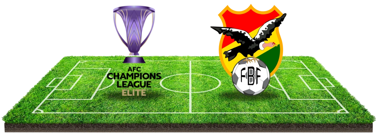 Verdubbel je geld met deze combi-deal op maandag 3 november!