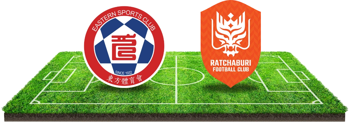 Voorspelling Eastern Football - Ratchaburi in de AFC Champions League!