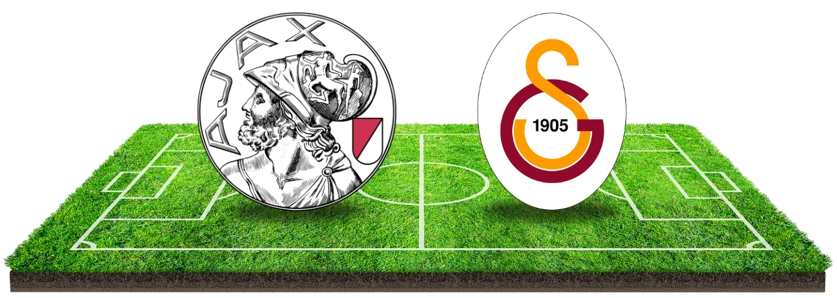 Doelpunten verwacht in de Johan Cruijff Arena in de Champions League!