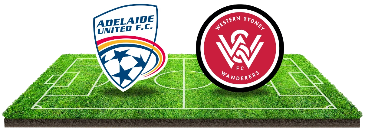 Doelpunten verwacht in de Australische A-League!