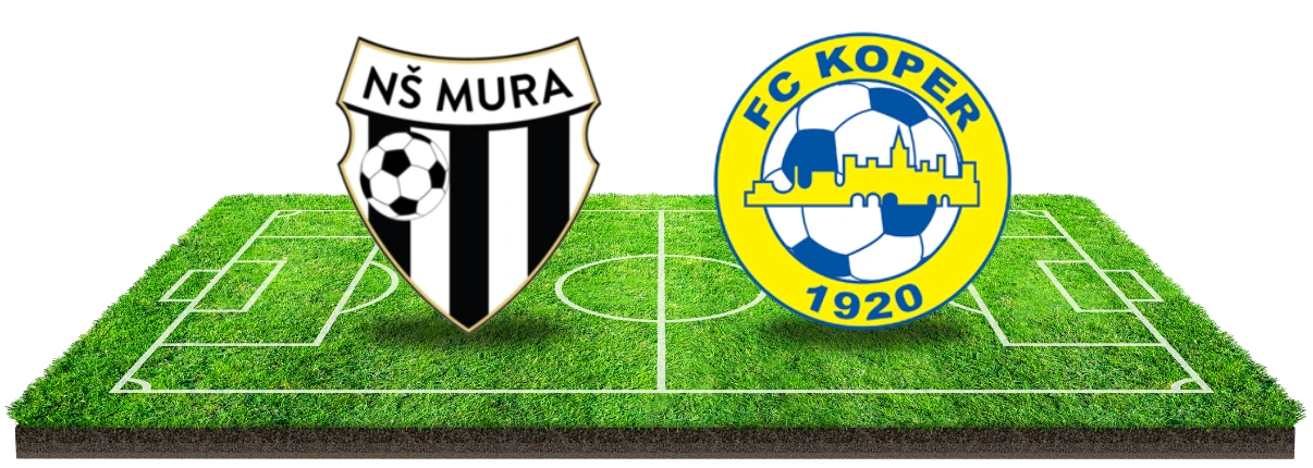 Doelpunten verwacht in de Sloveense PrvaLiga!