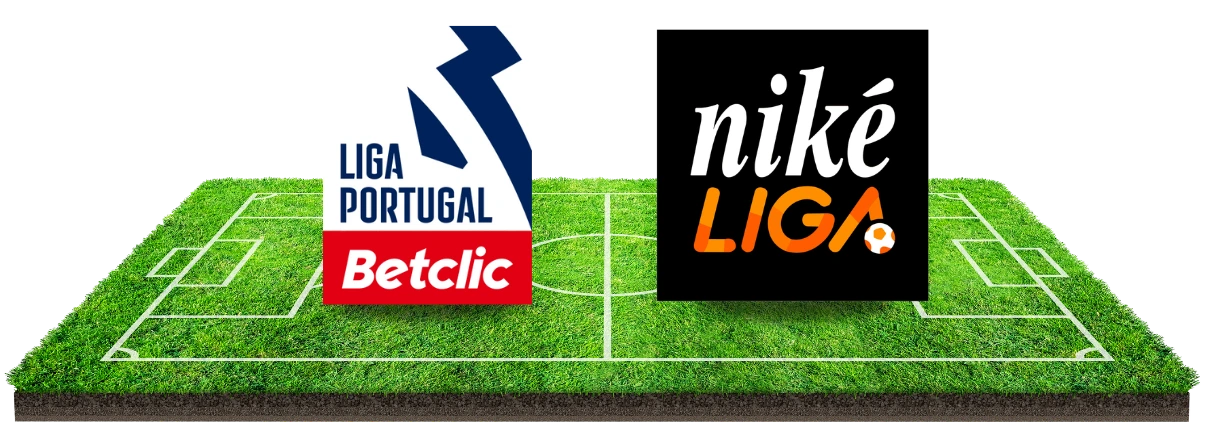 Analyse van twee zekere weddenschappen voor Zaterdag 8 November!