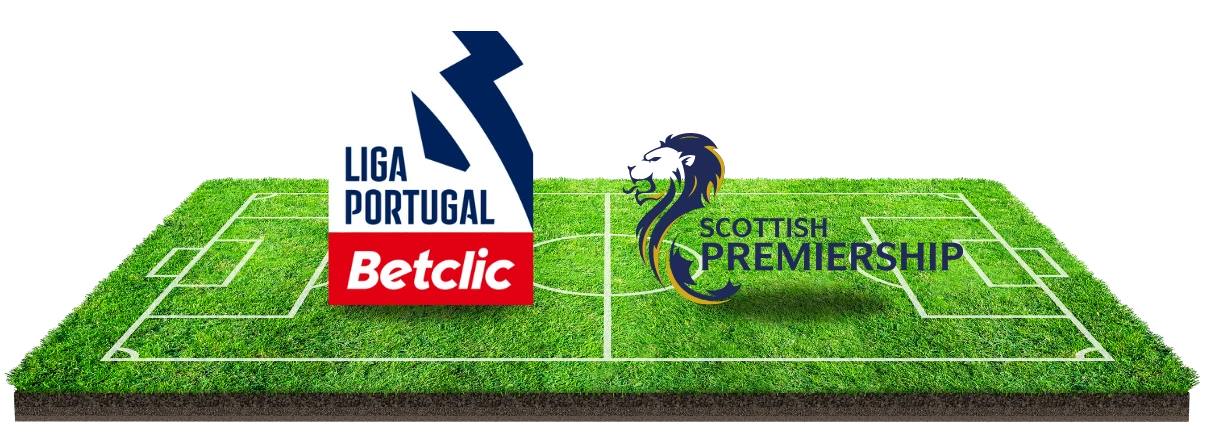 Verdubbel je geld met deze combi-deal op zondag 9 november!