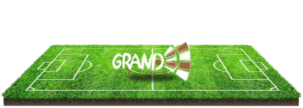 Grand Slam of Darts Dag 3 Voorspellingen | Combinatietip & Analyse