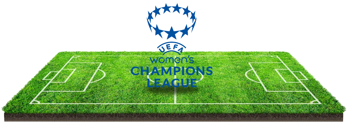Dubbeltje op zijn kant: Champions League Dames tips en voorspellingen | OL vs Wolfsburg, Real vs Paris FC!