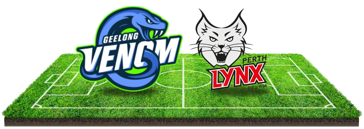 Basketbal voorspelling: Geelong Venom vs Perth Lynx | WNBL Tip 11 nov!